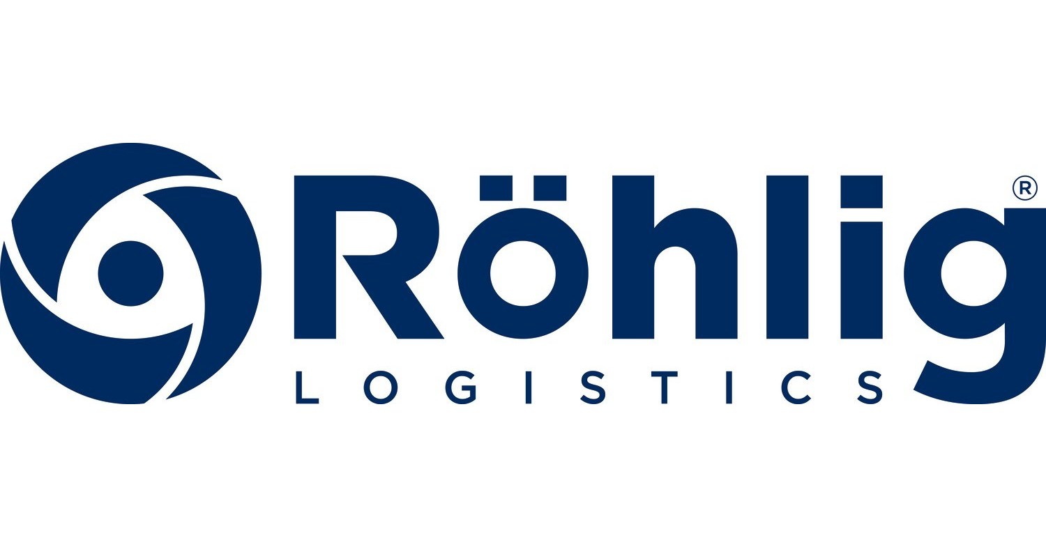 Röhlig Logistics